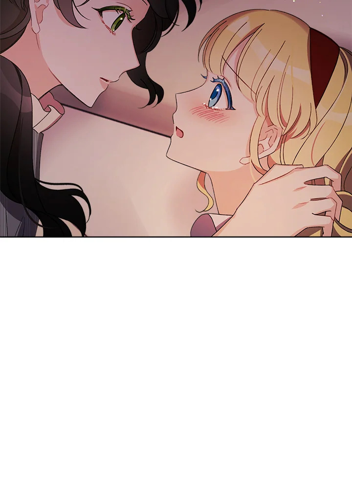 I Raised Cinderella Preciously 24 58
