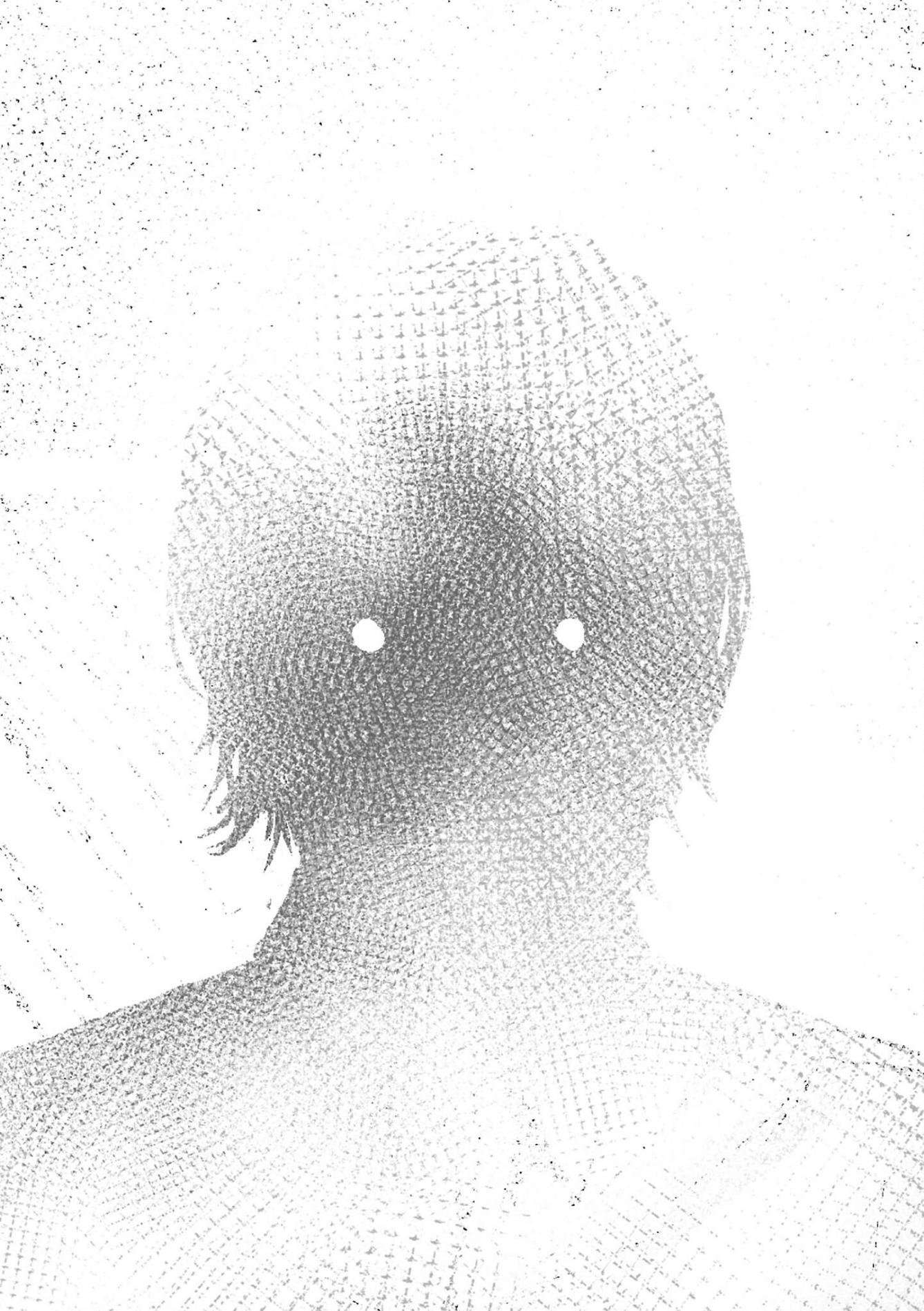 Tsui no Taimashi ―Ender Geisterー 52 (19)