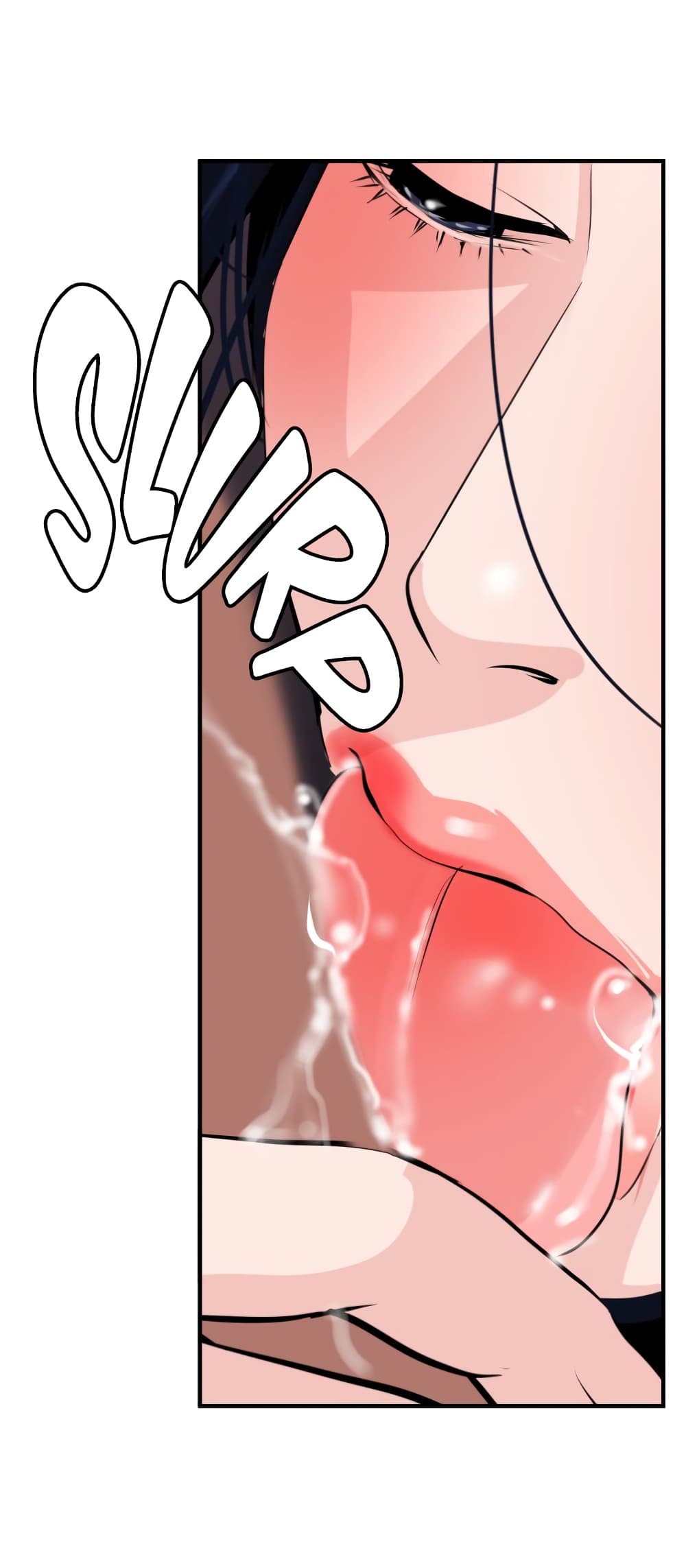 Lightning Rod 33 (31)