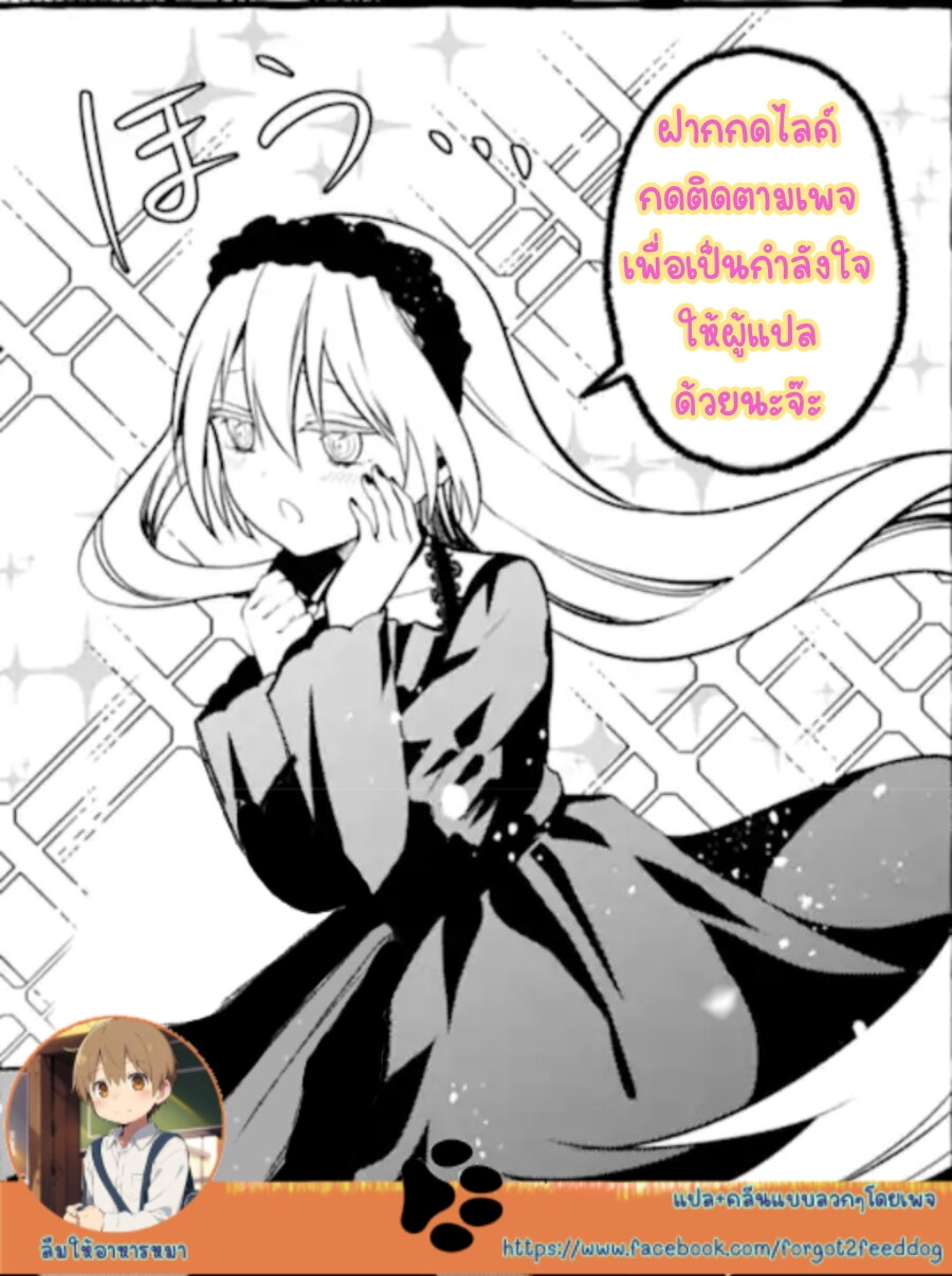 058~1