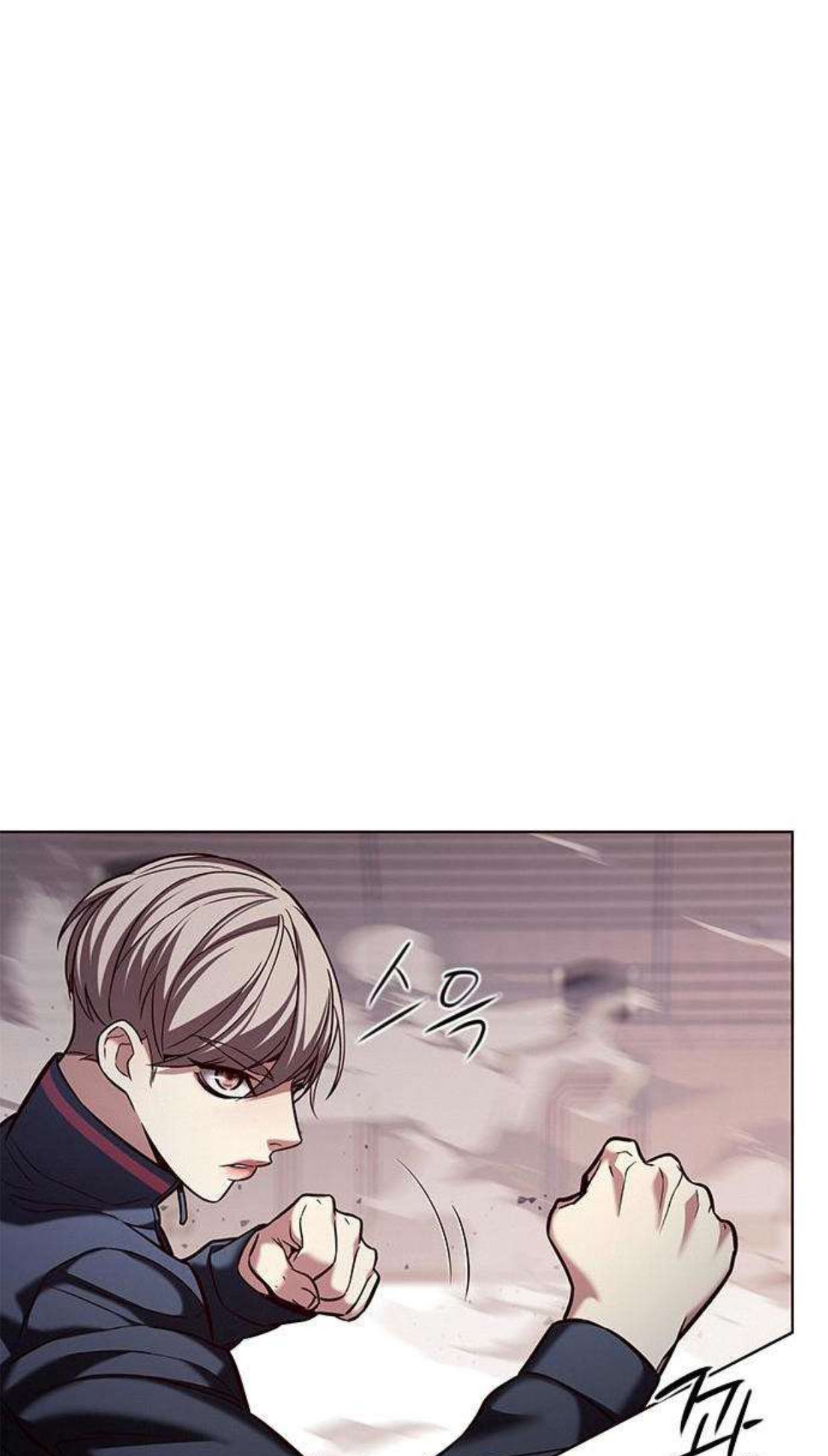 Eleceed 198.02