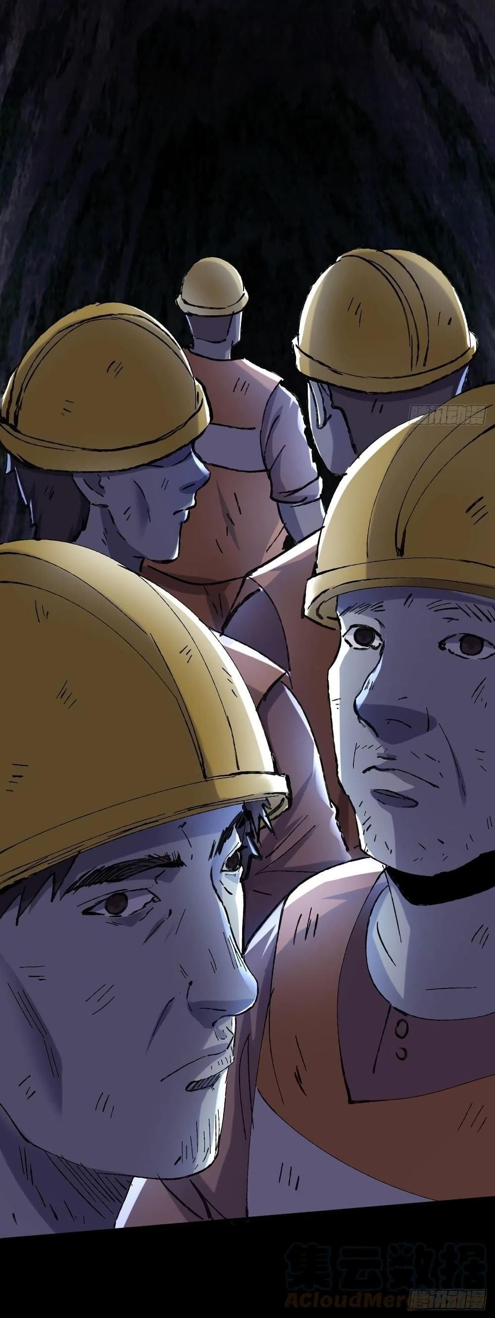 A Golden Palace in the Last Days 69 (21)