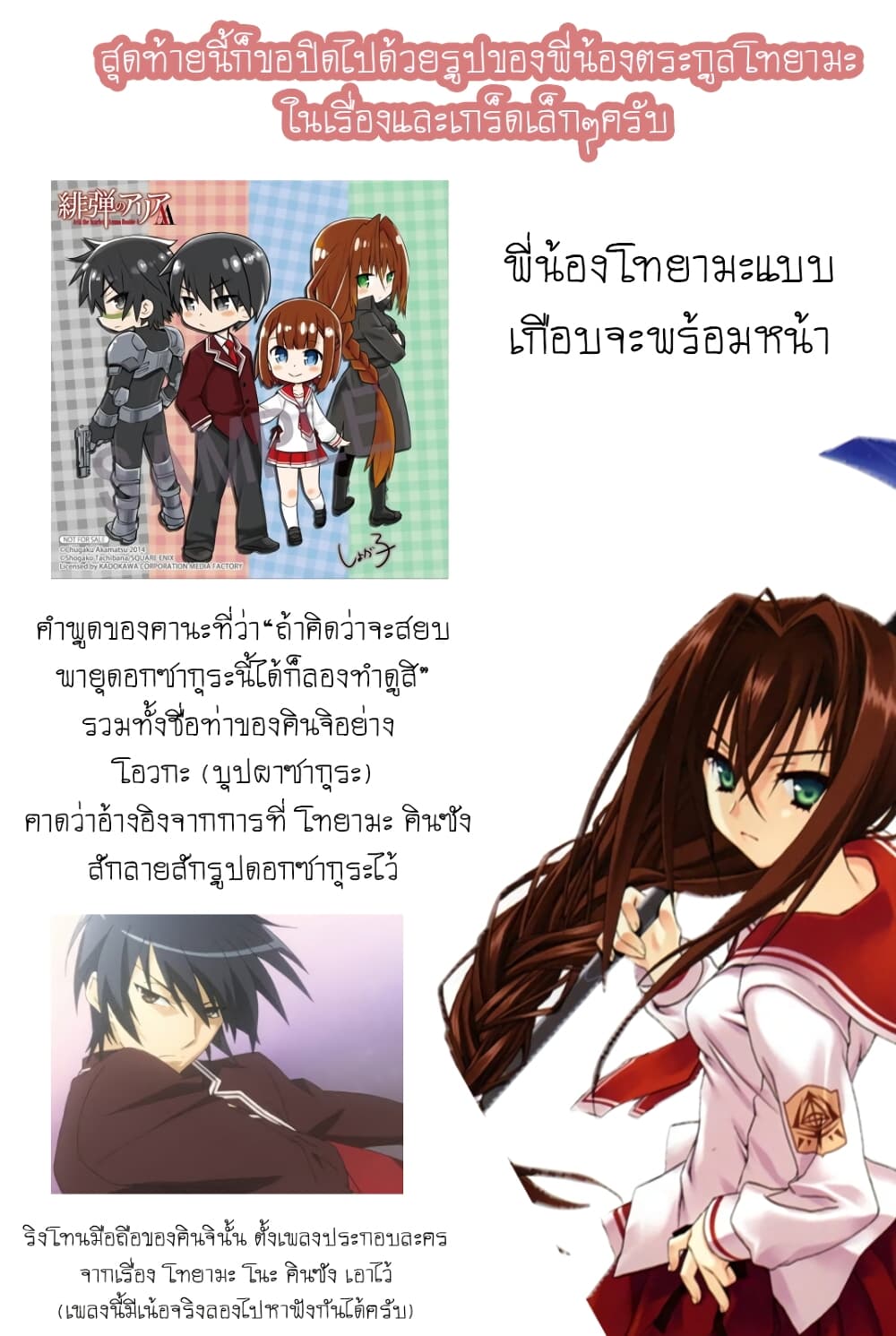 Hidan no Aria AA9 (27)
