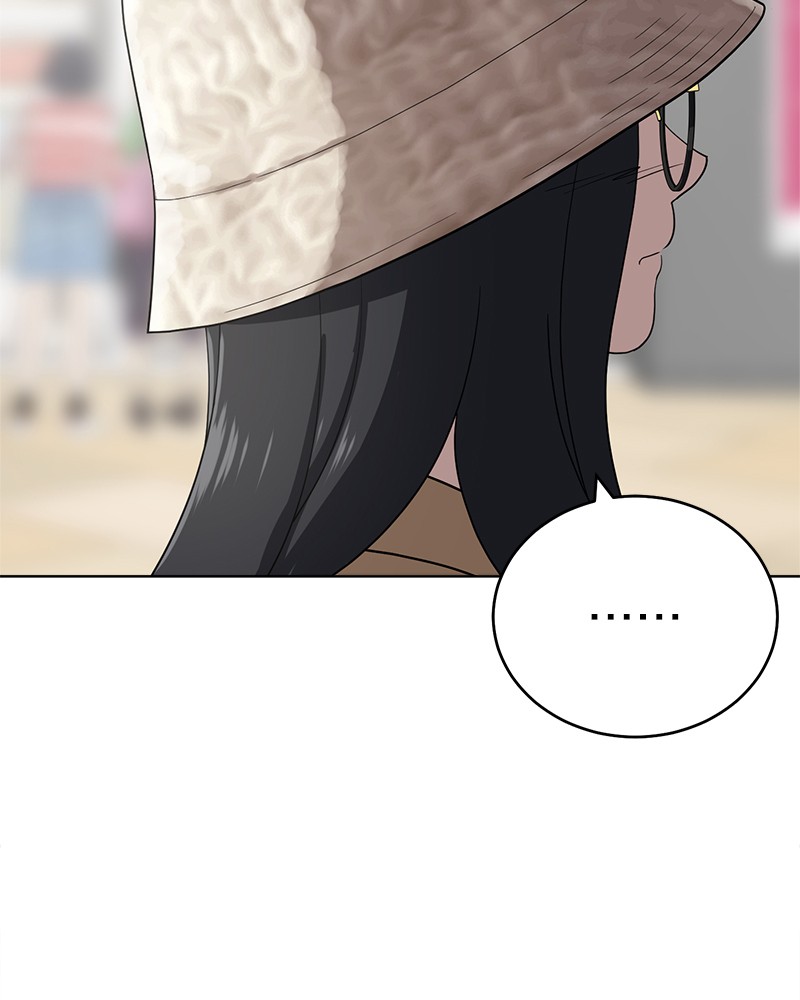 She's Hopeless 103 (105)