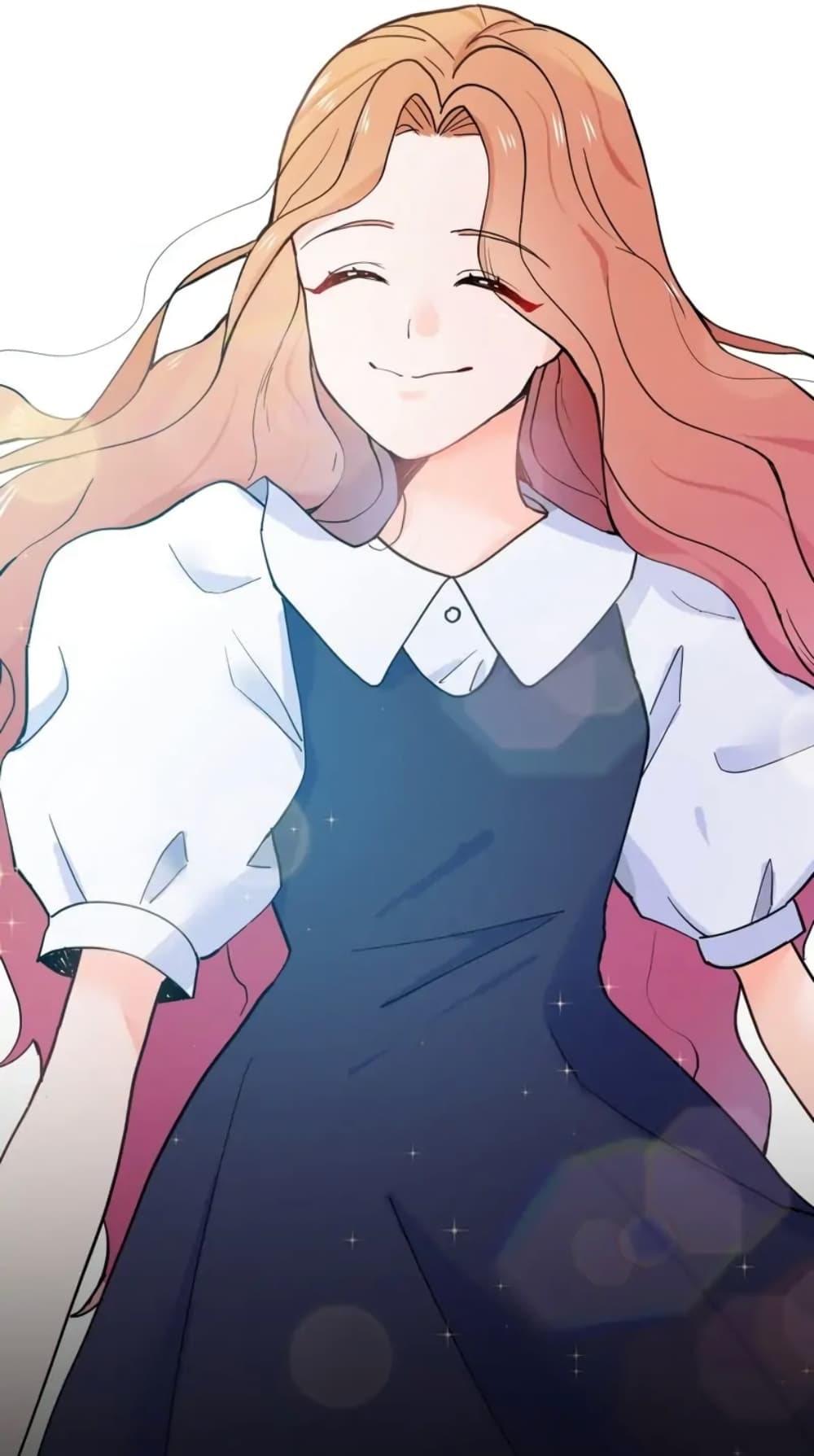 Trapped in My Daughter’s Fantasy Romance ตอนที่ 3 (68)