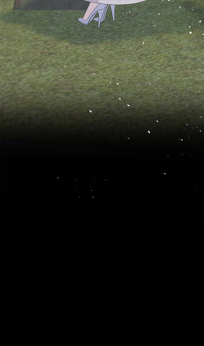 Crows Like Things That Sparkle 29 (31)