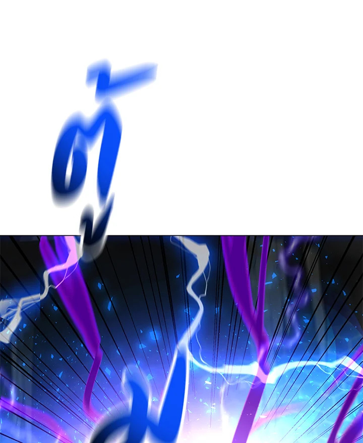 solo spell caster 113.029