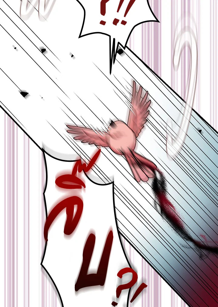 The Tyrant’s Tranquilizer 16 012