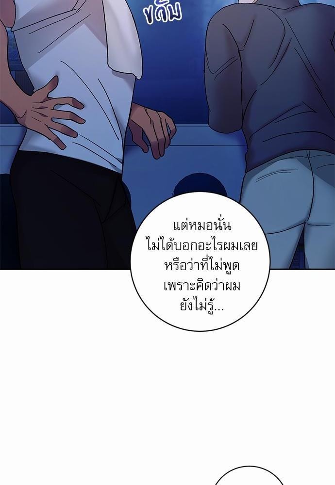 เสือขย้ำจันทร์ 20 40