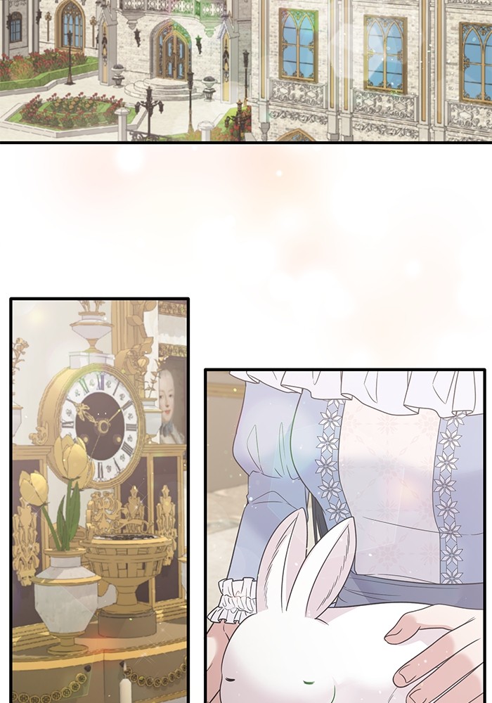 Angelic Lady 111 (23)
