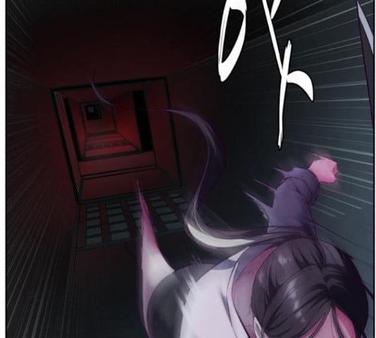 The Boy of Death 131 035