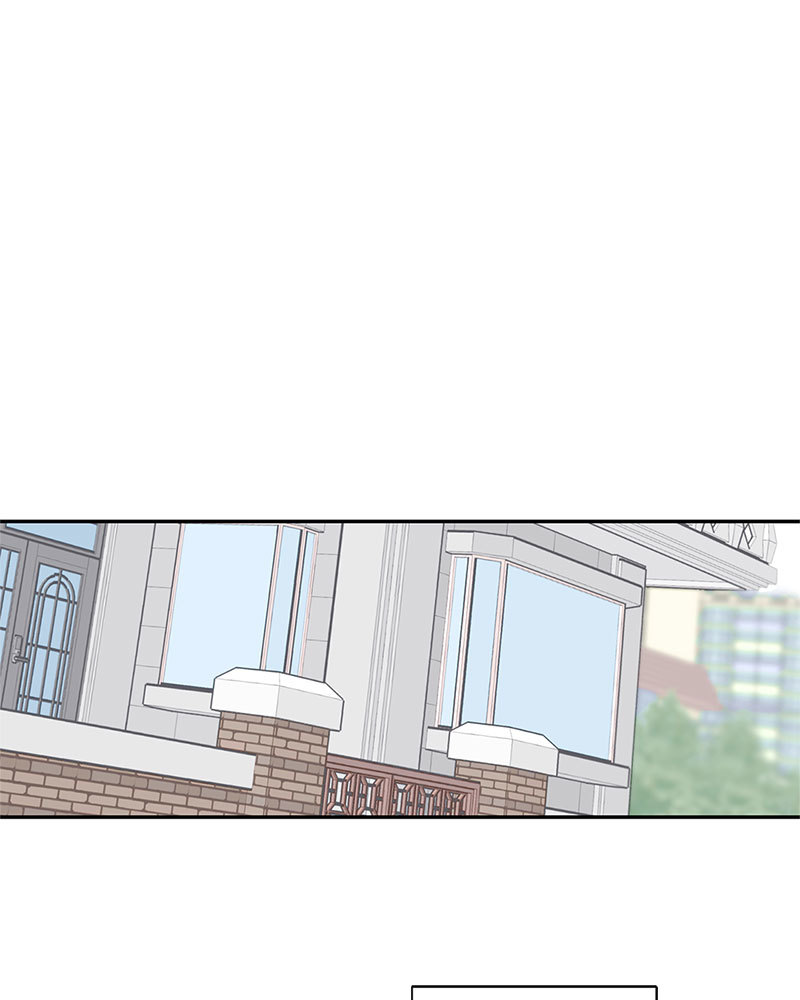 Modernist 1 24