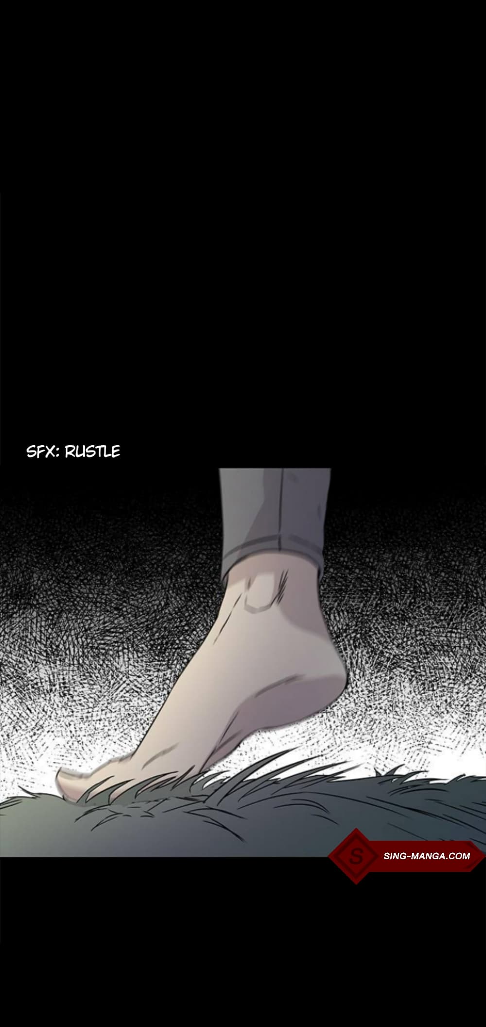 Olgami 25 15