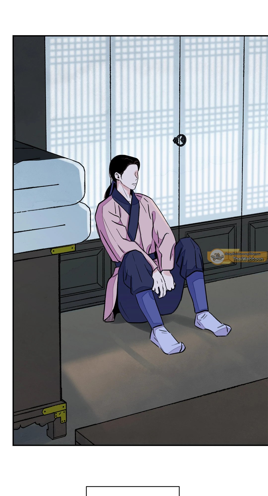 บุปผาซ่อนดาบ 25 75