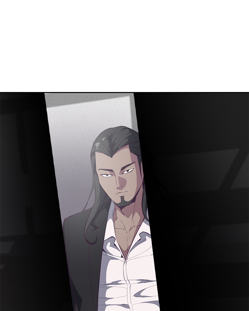 132