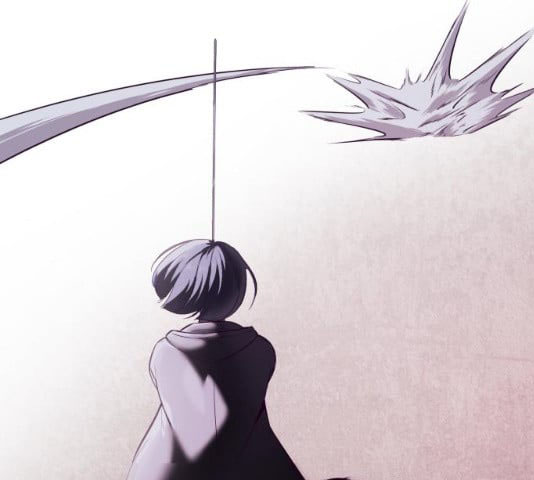 The Boy of Death 121 213