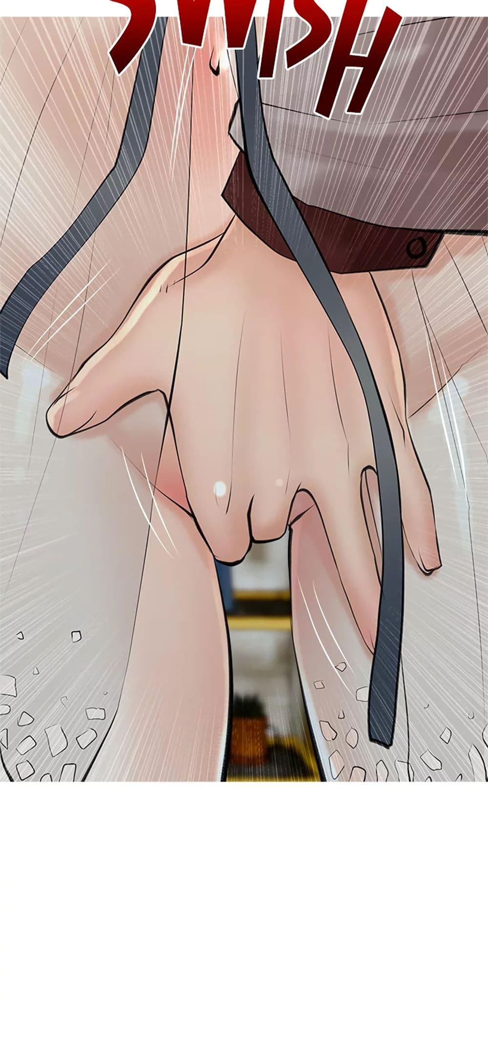 Obscene Private Lesson 35 (31)