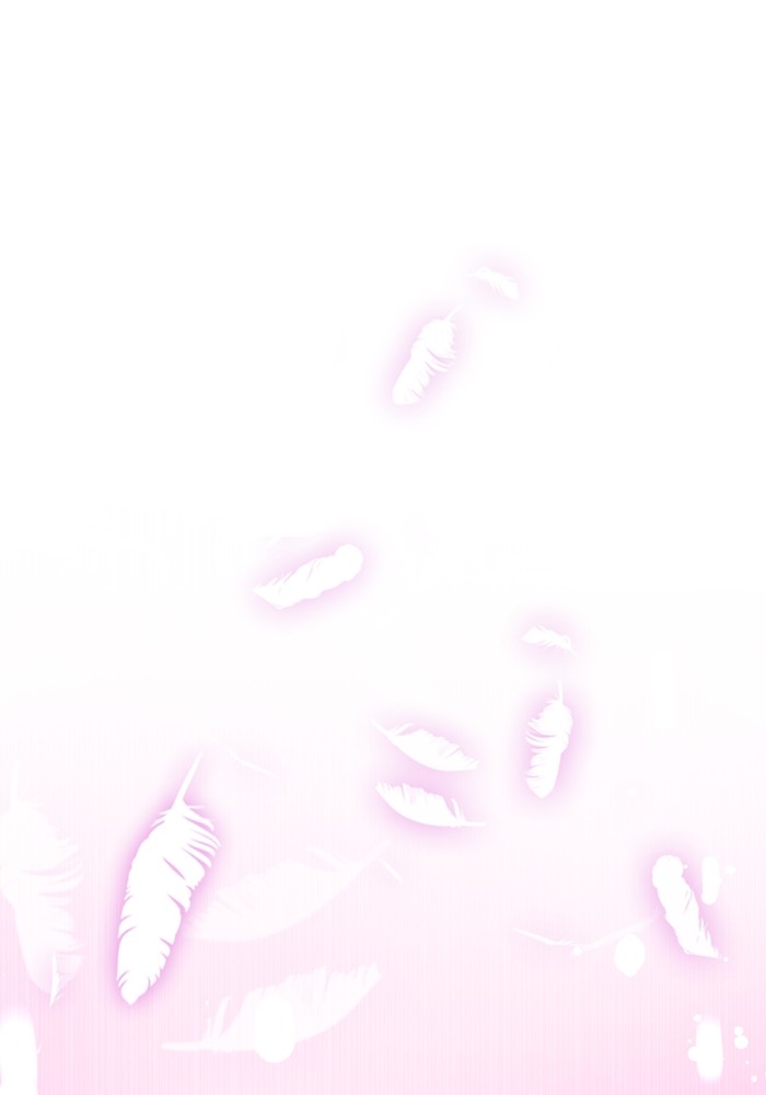 97