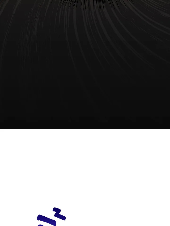 The Princess Pretends to Be Crazy 16 111