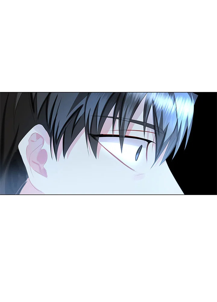 I Won’t Accept Your Regrets 11 55