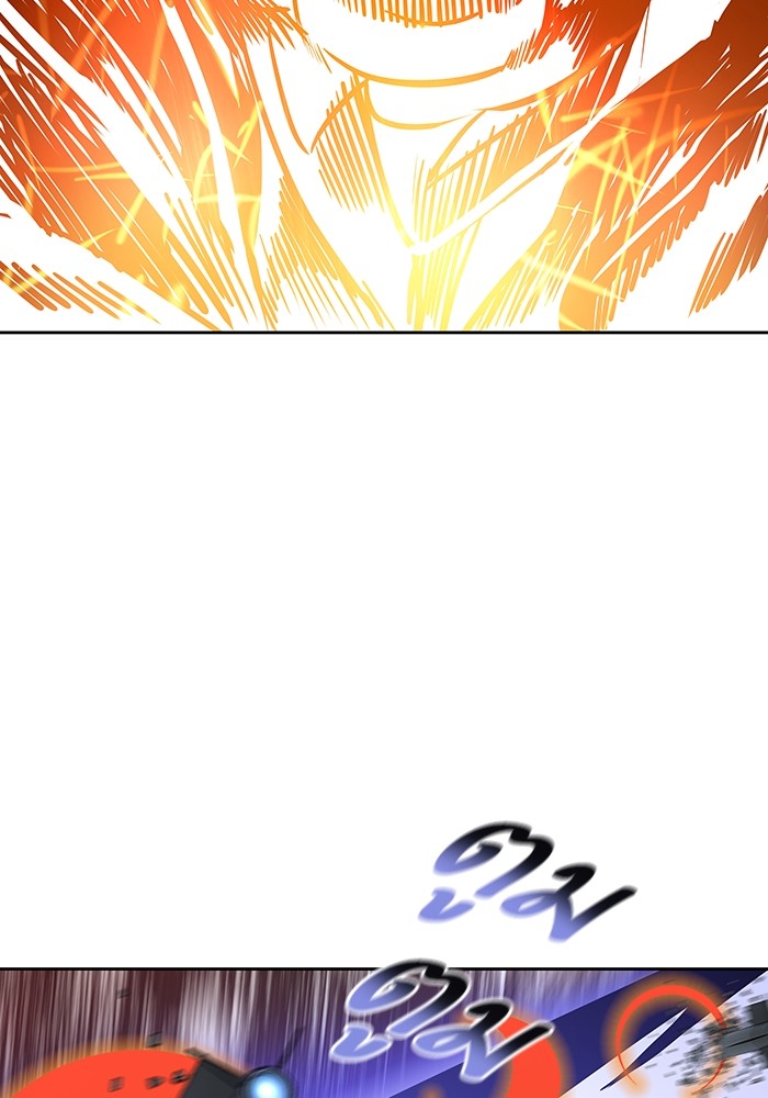 Tower of God 569 (86)
