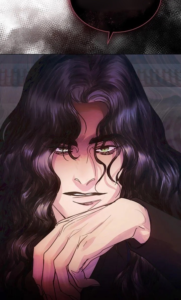 The Tainted Halfตอนที่ 6 (35)