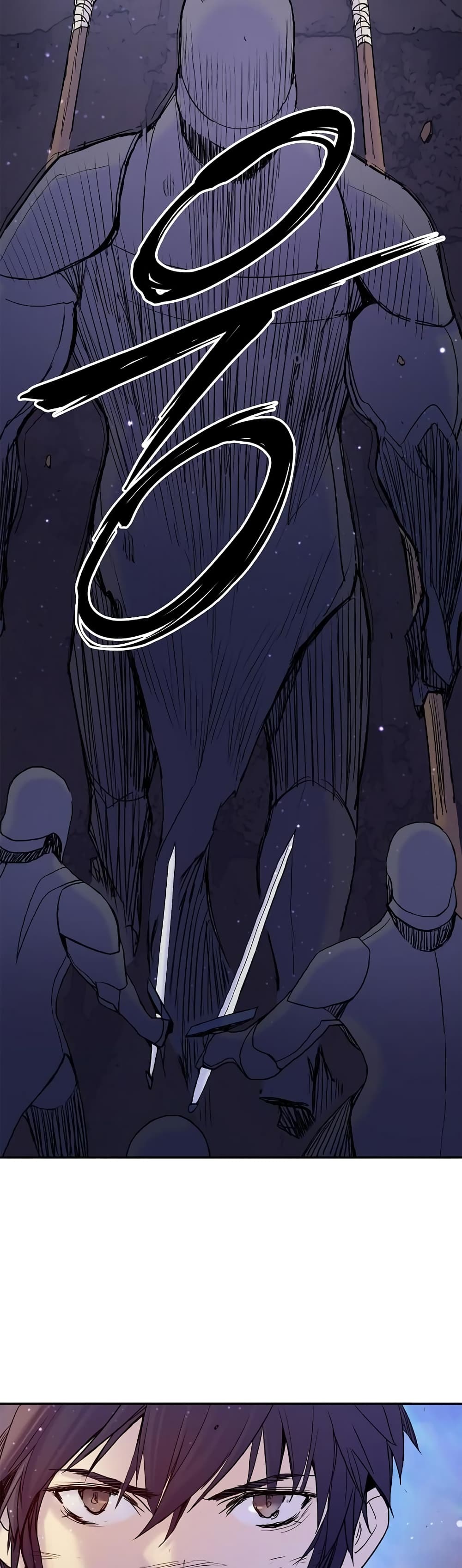 Knight Under Heart 14 (35)