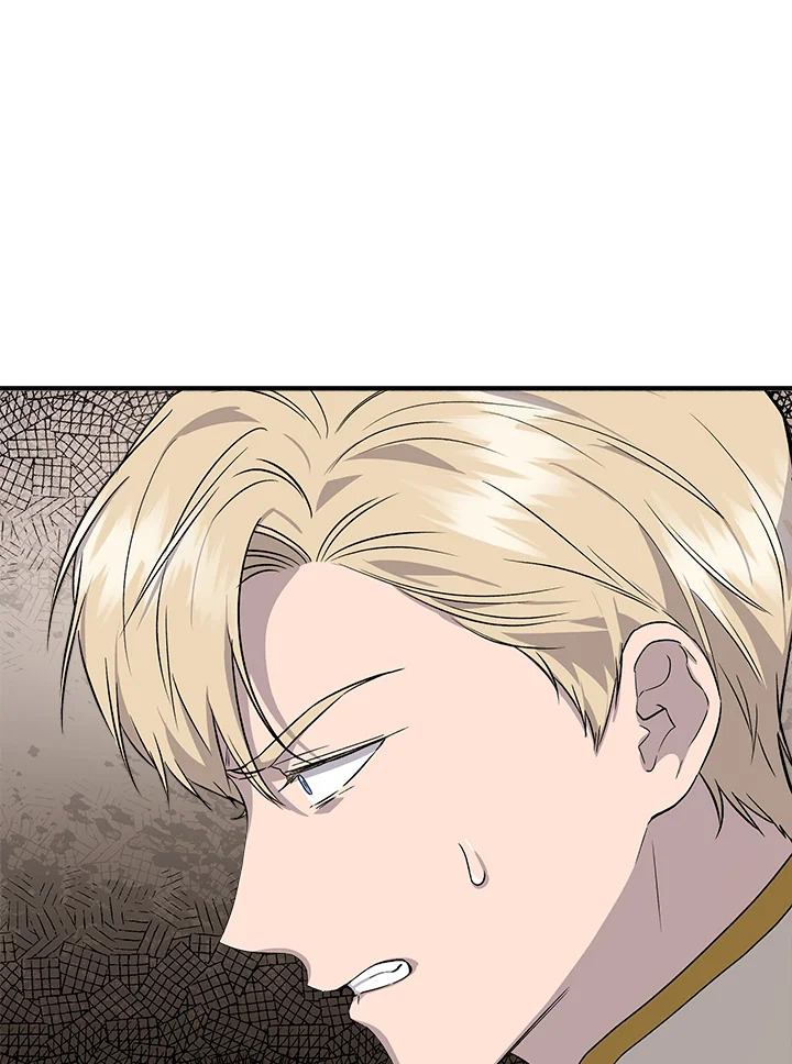 Cinderella Wasn’t Me 33 07