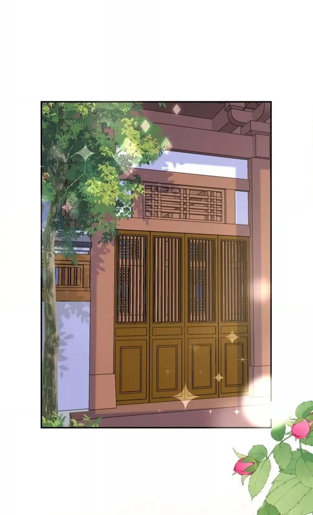 After The Rotten57 (20)