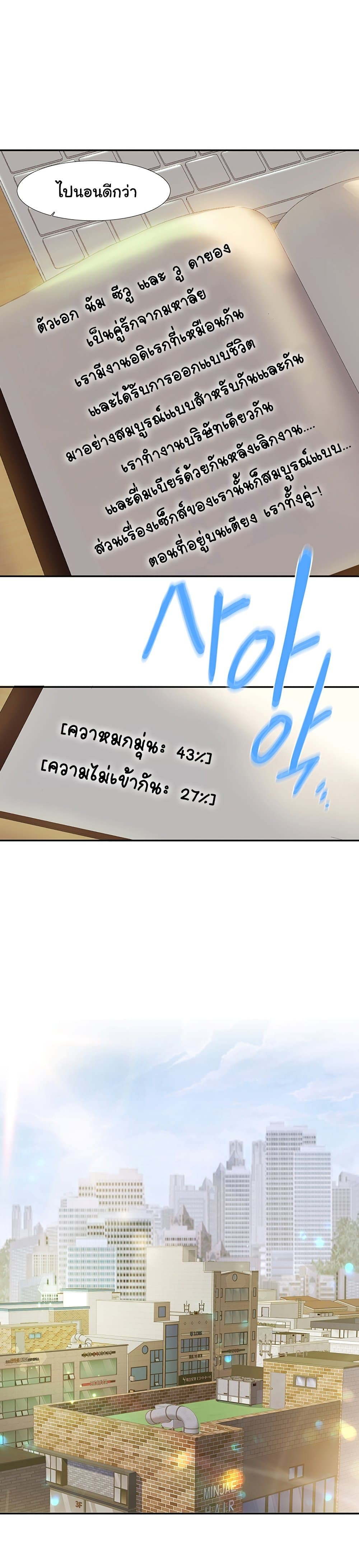 45