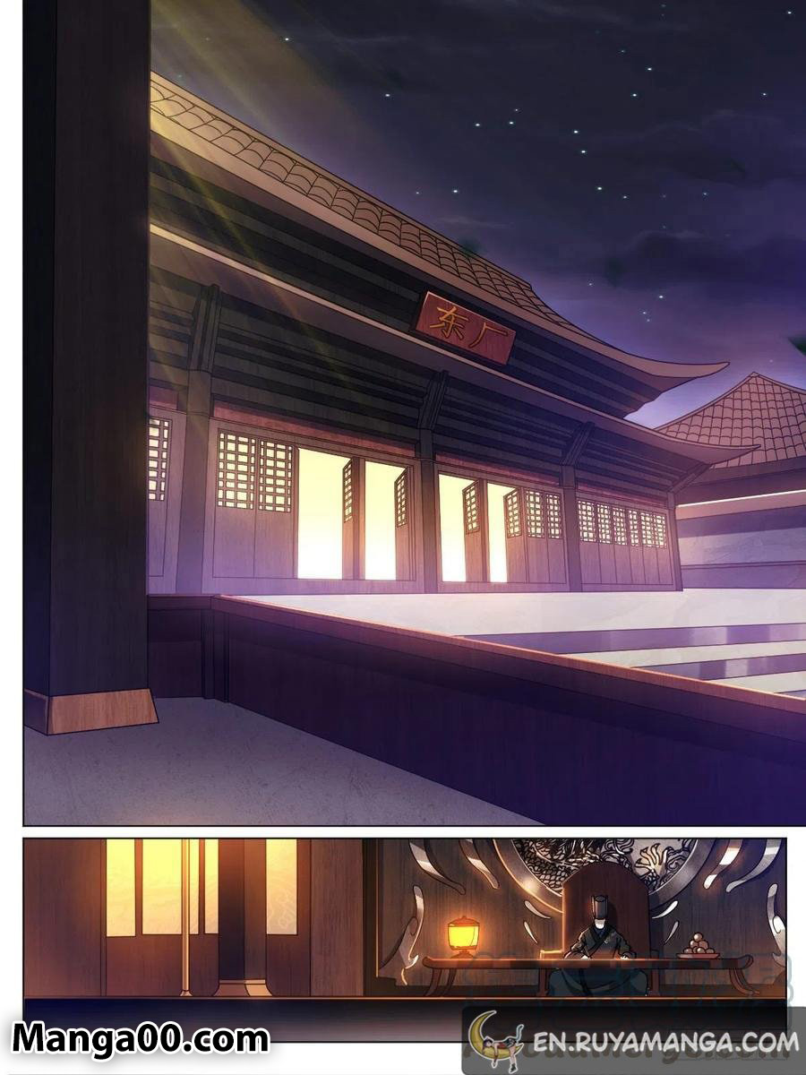 I’m a godfather in another world 6 (4)