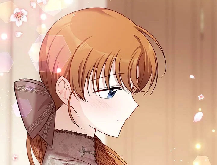 The Soulless Duchess 27 079