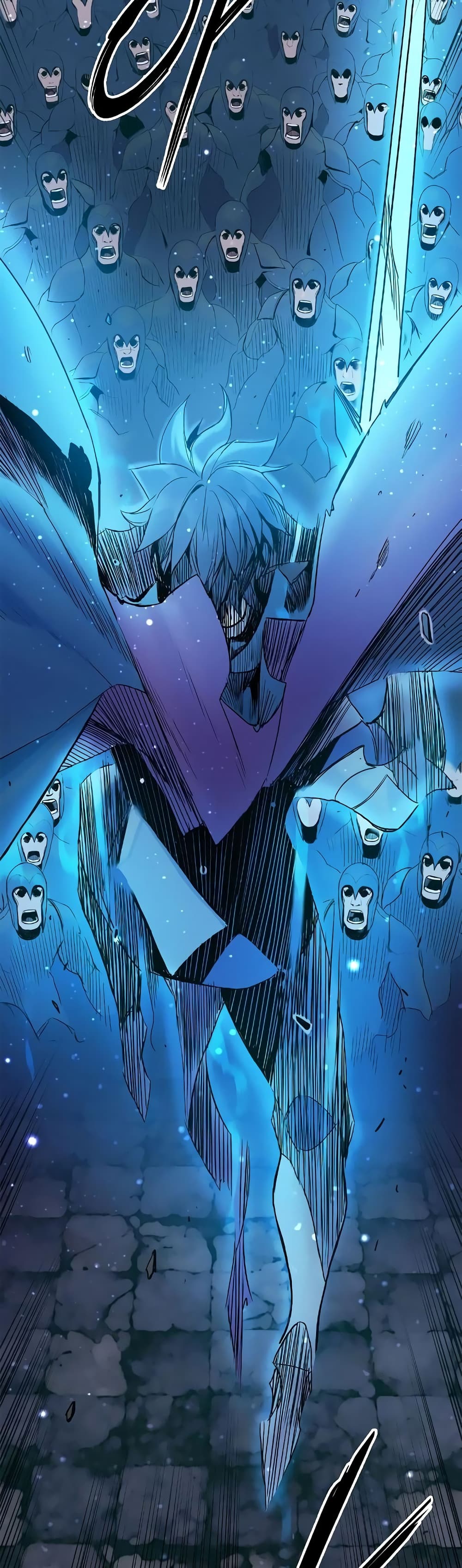 Knight Under Heart 15 (6)