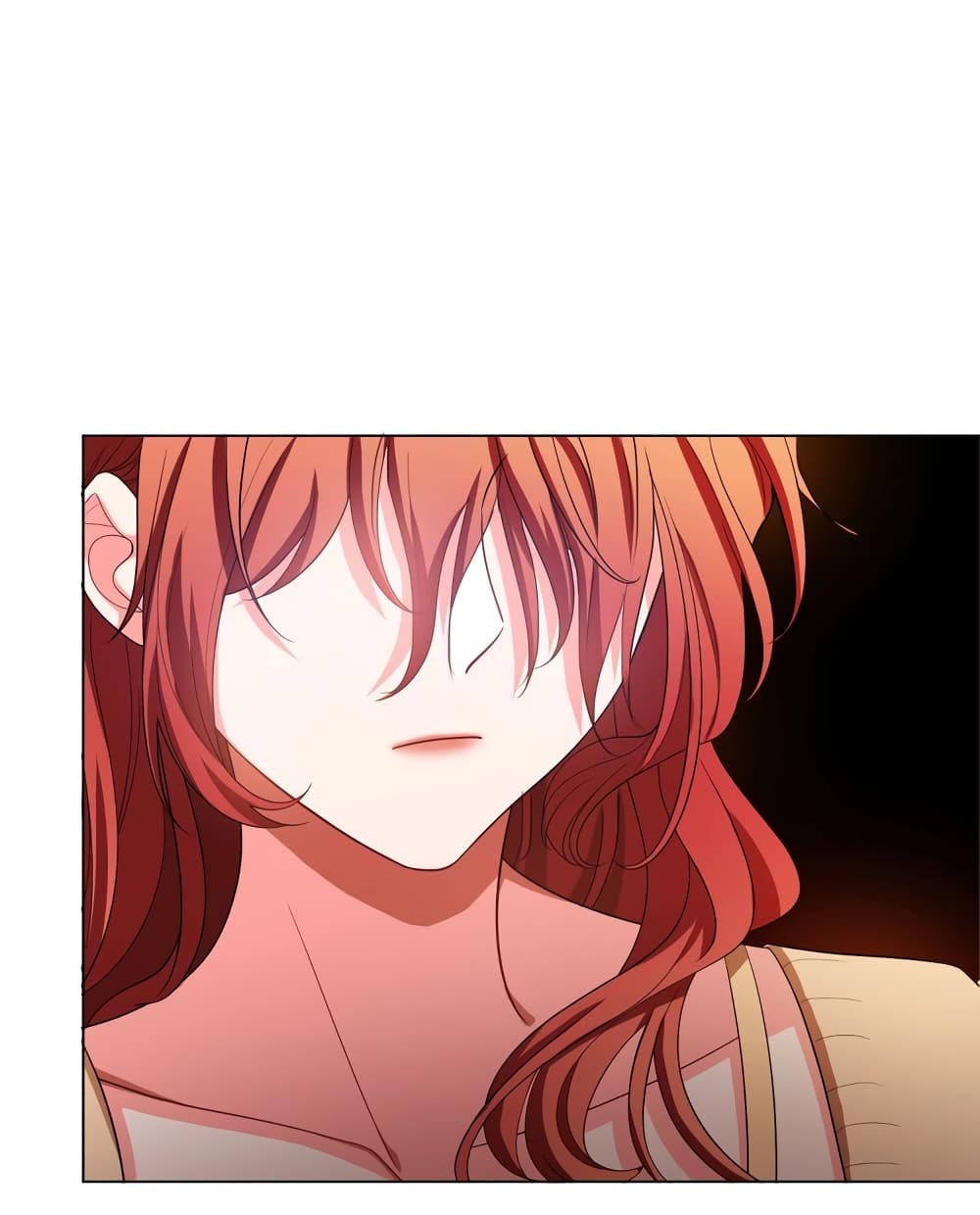 Game of Affection ตอนที่ 100 (35)