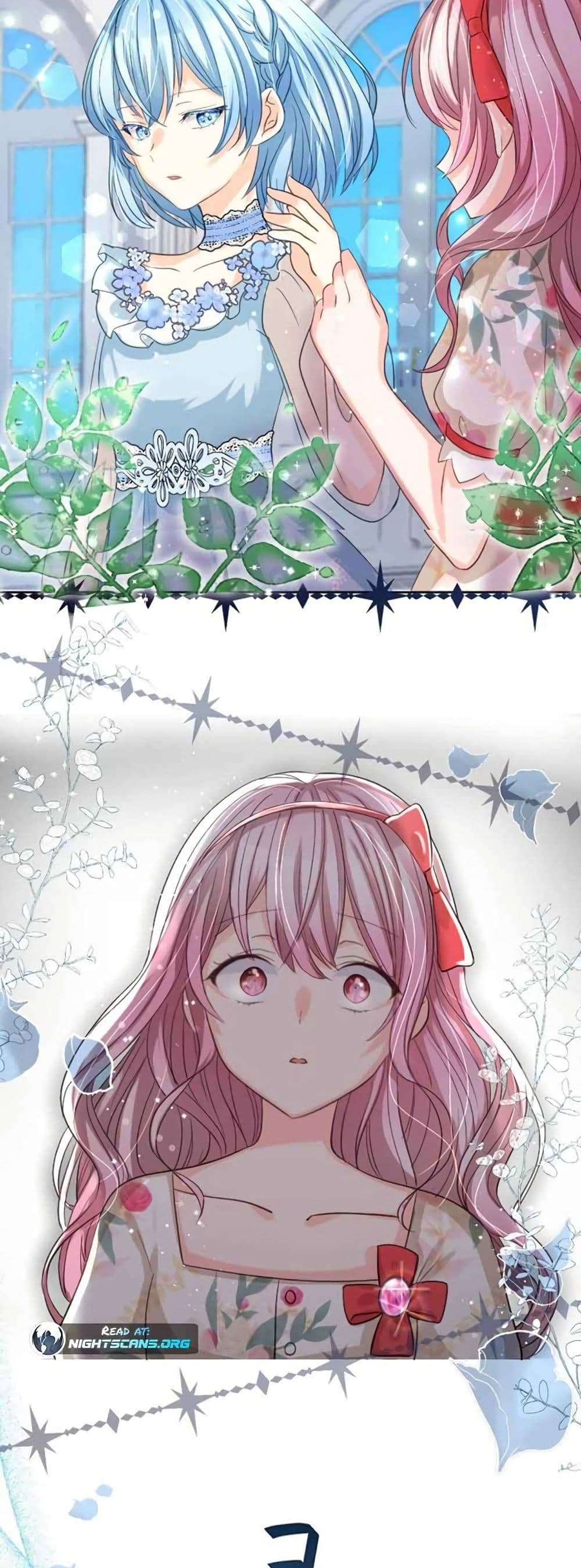 The Precious Girl Does Not Shed Tears 10 (48)