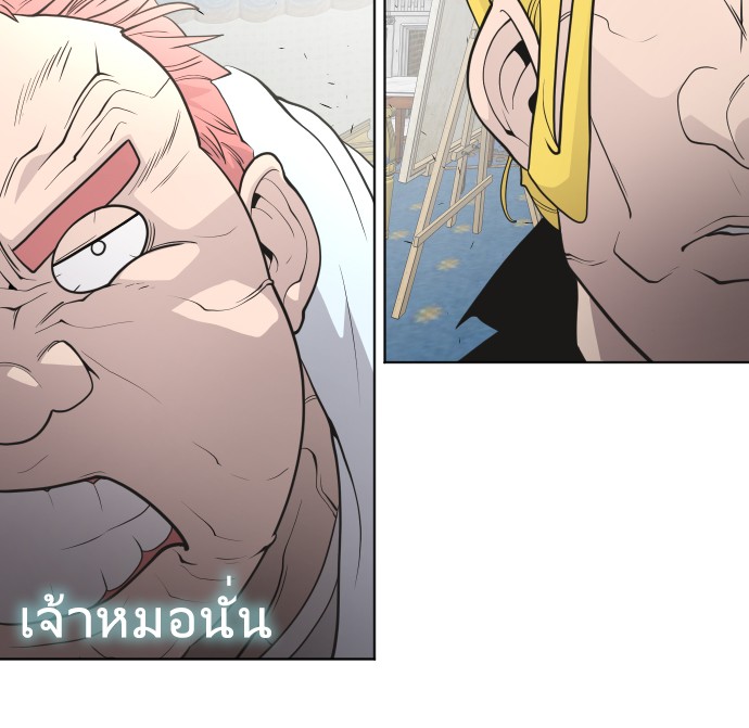 73