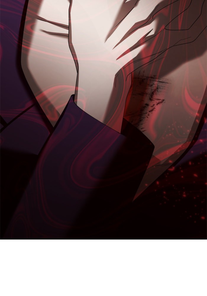 Your Throne 137 (19)