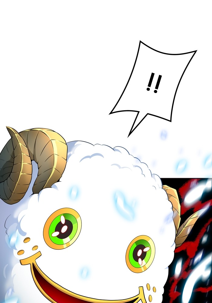 Tower of God เธ•เธญเธเธ—เธตเน 554 035