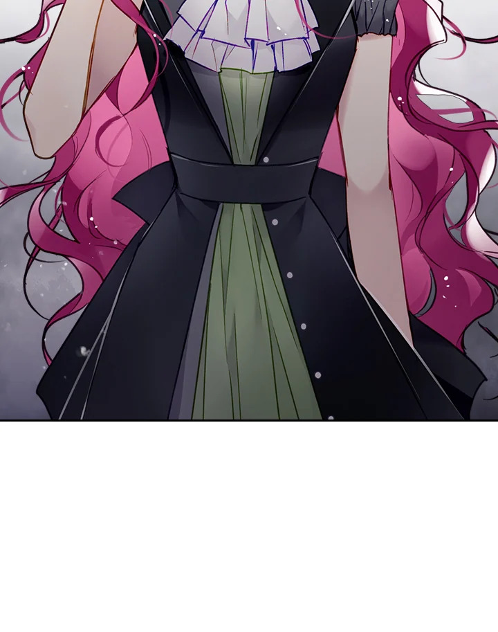 Death Is The Only Ending For The Villainess 102 77