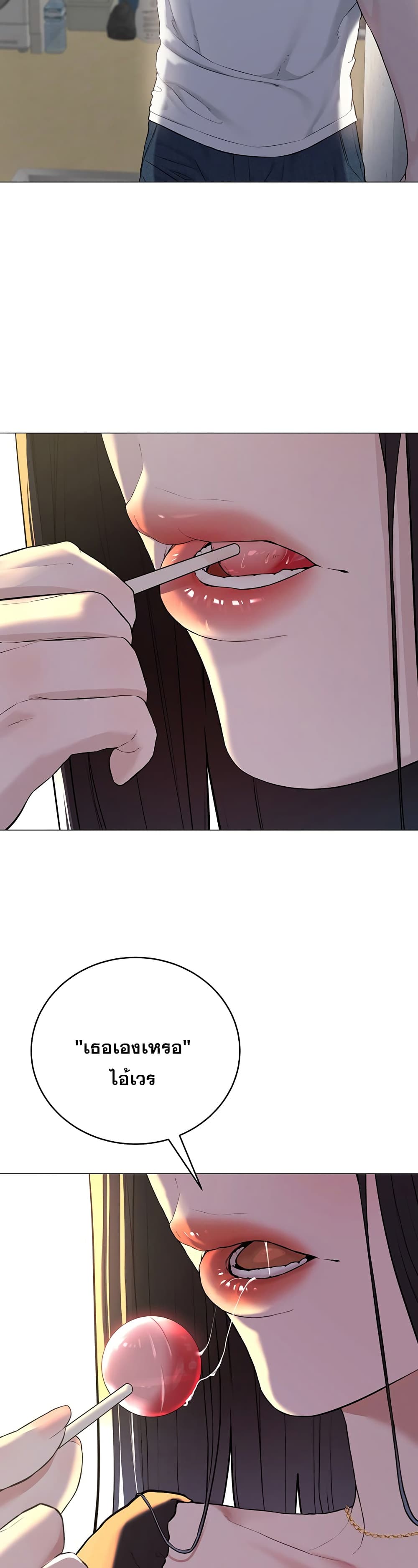 059