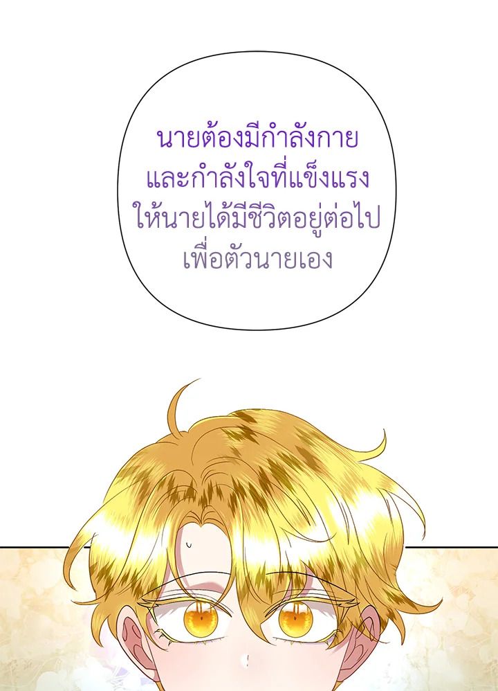 a 65 072