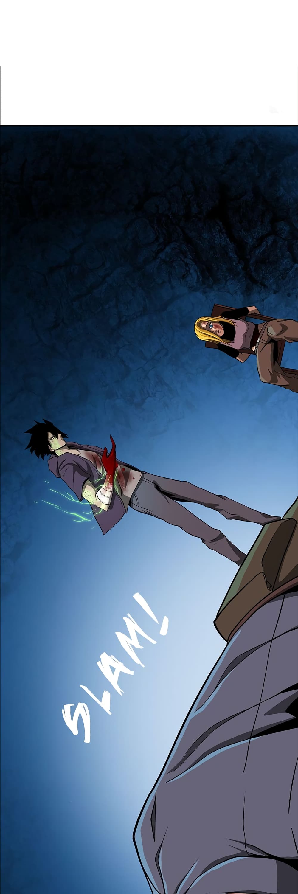 Bandit King ตอนที่ 4 (94)