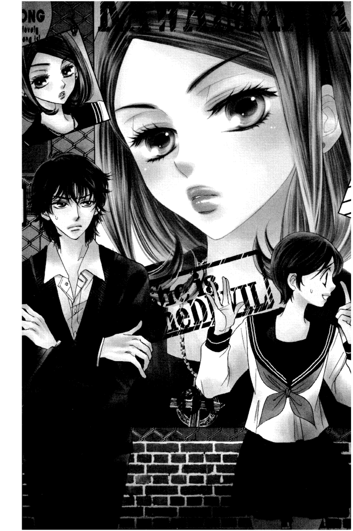 A Devil and Her Love Song 23 (2)
