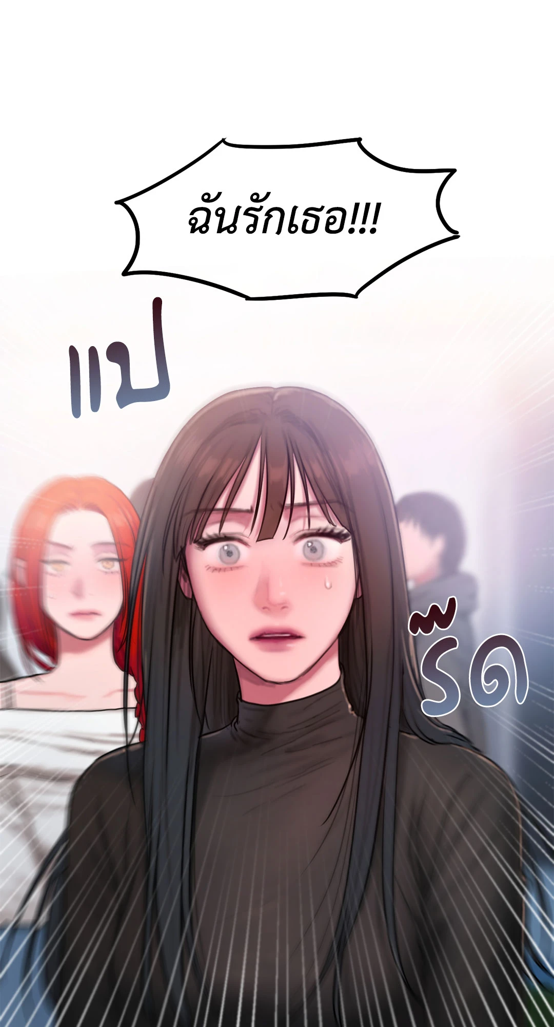 45