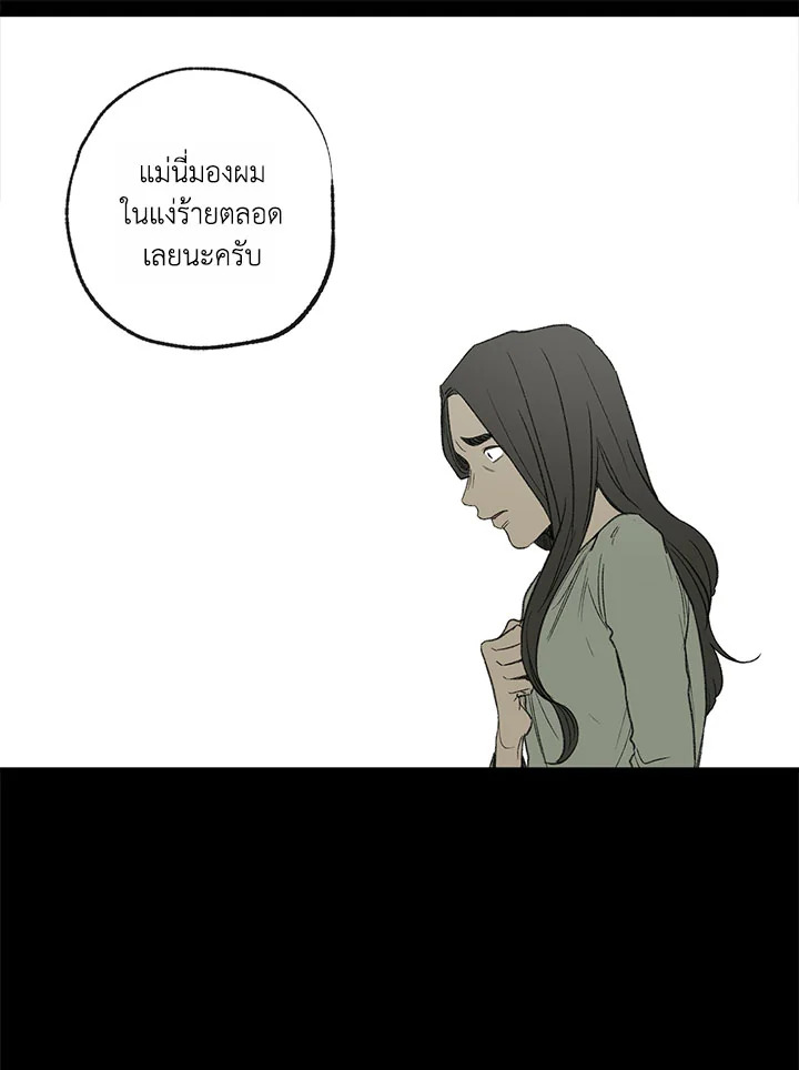 The Shape of Sympathy 48 056