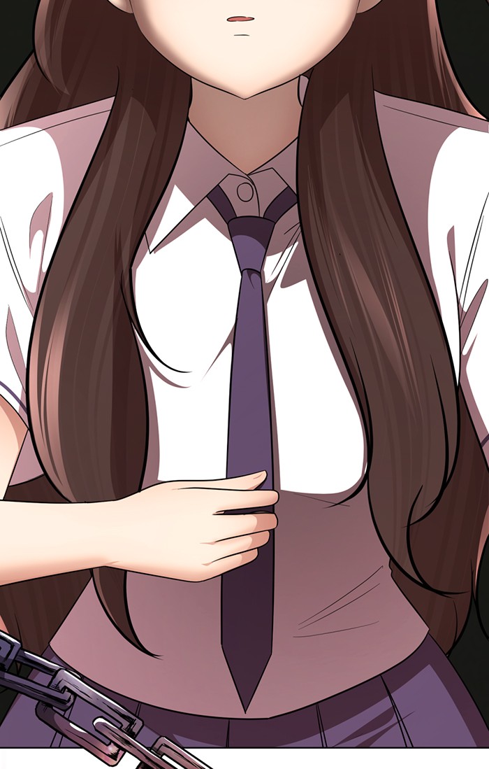 115