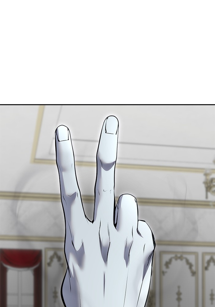 Secretly More Powerful than the Hero 36 (130)