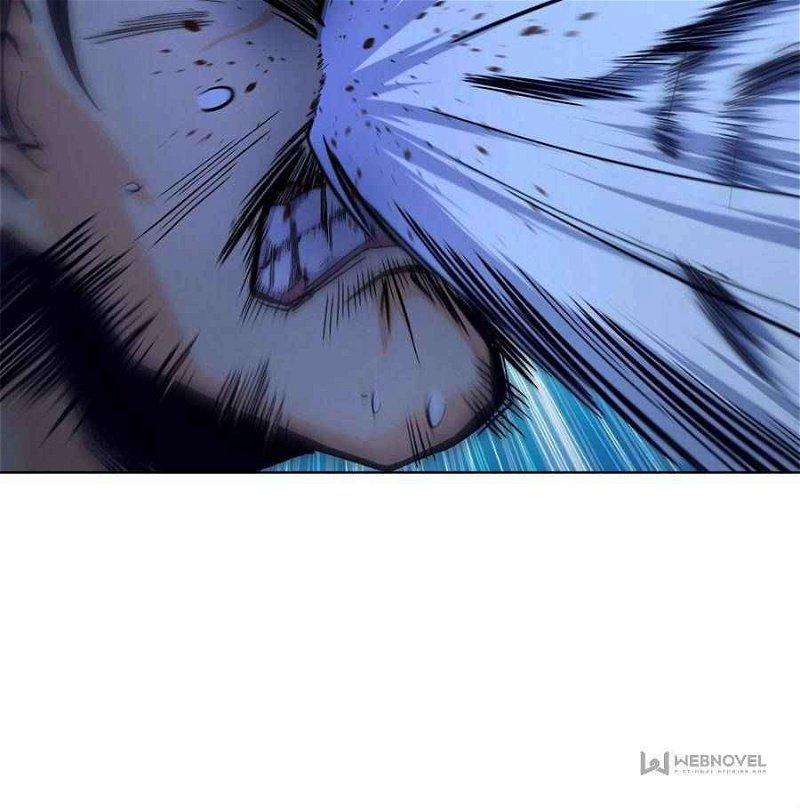 All Starts With Ubume 5 (27)