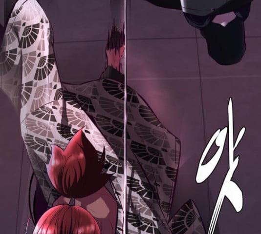 The Boy of Death 131 236