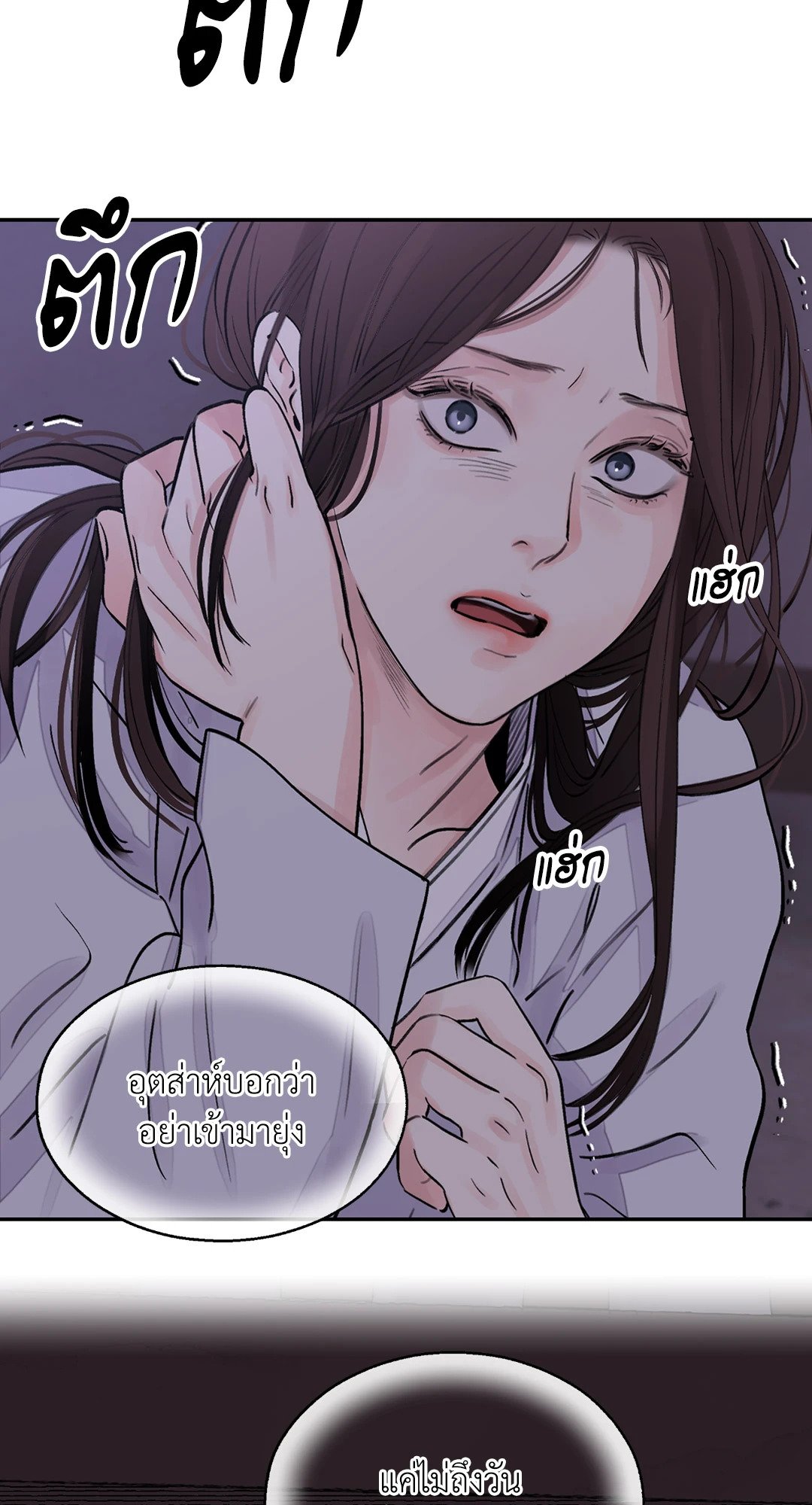 บุปผาซ่อนดาบ 11 15